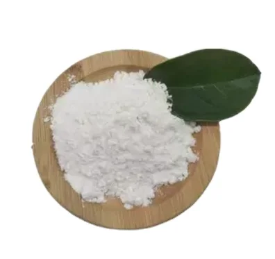 Поливиниловый спирт, поливиниловый спирт, порошок поливинилового спирта, легкая вода