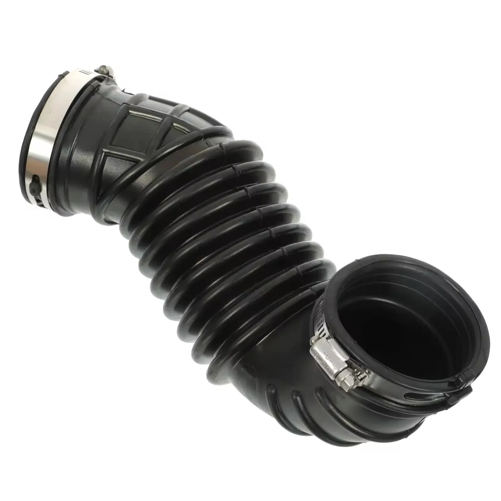 Engine air filter intake and exhaust pipe hose 94537633 suitable for 12-17 Chevrolet Sonic 1.6L 1.8L
