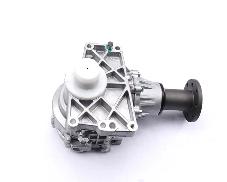 Золотой переносной Корпус в сборе для Sportage 2010-2015 47300-3B630 473003B630 47300 3B630