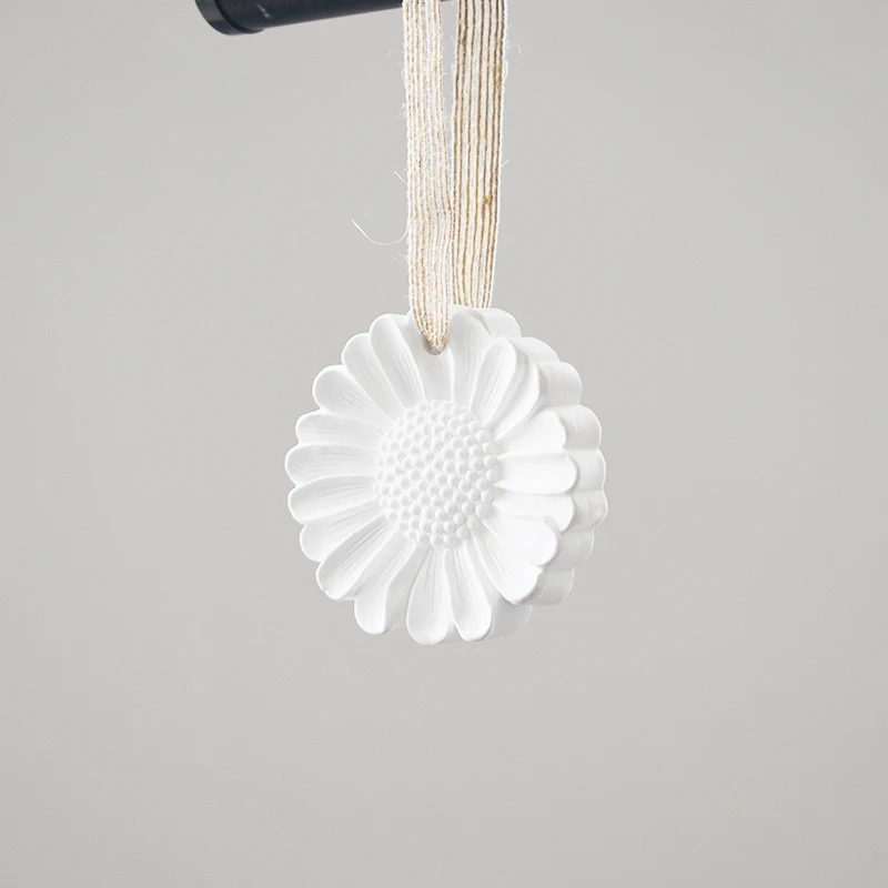 Wholesale custom reed diffuser box set luxury diffuser set