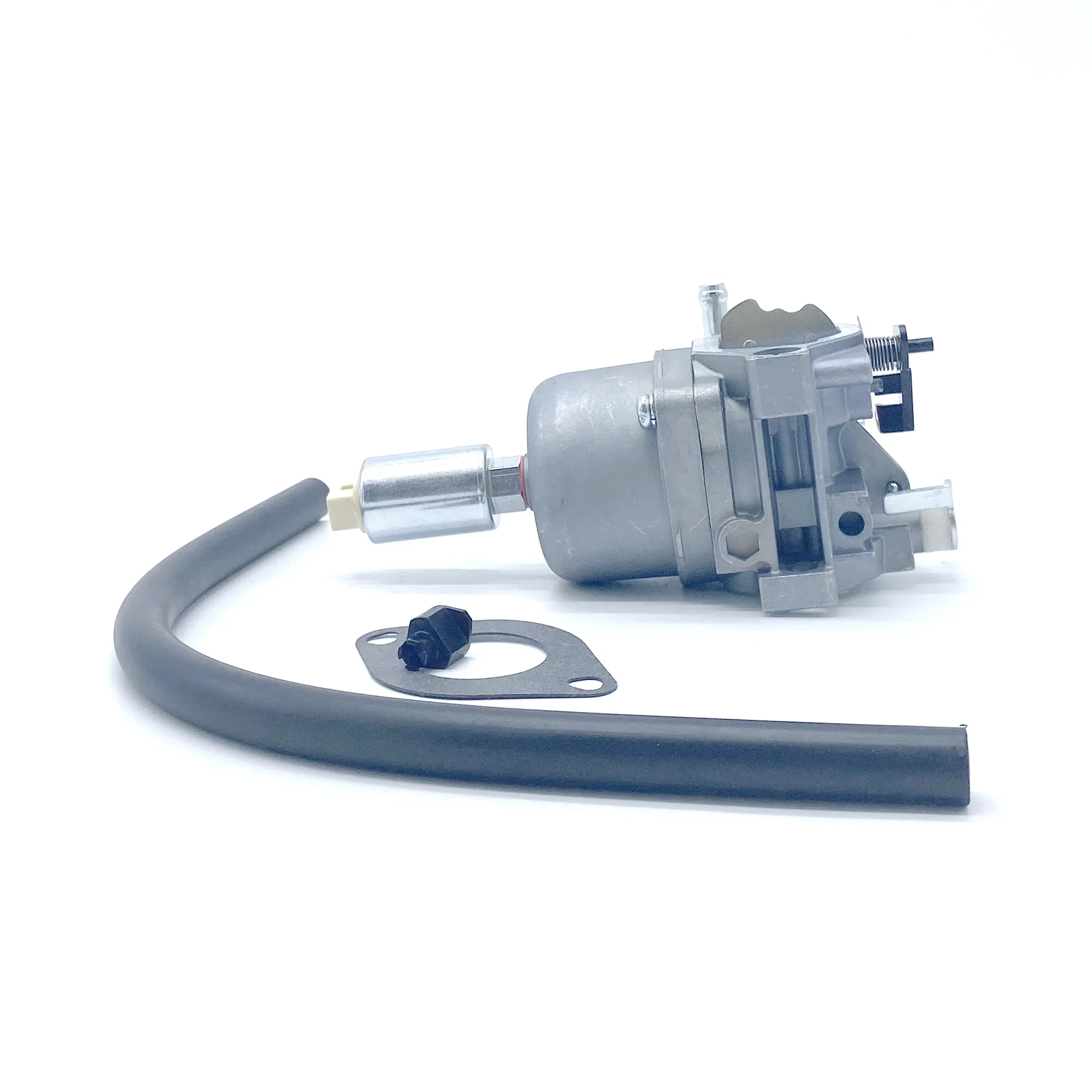 BRIGGS & STRATTON LAWN MOWER & TRACTOR 591731 796109 594593 590400 796078 498811 794161 795477  796109 OF CARBURETOR