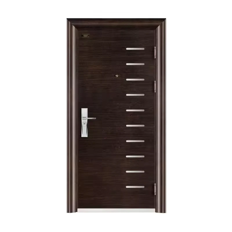 Interior Doors For Apartment Rooms  Finish Many Colors Available Modern StyleHigh Quality Cheap Price