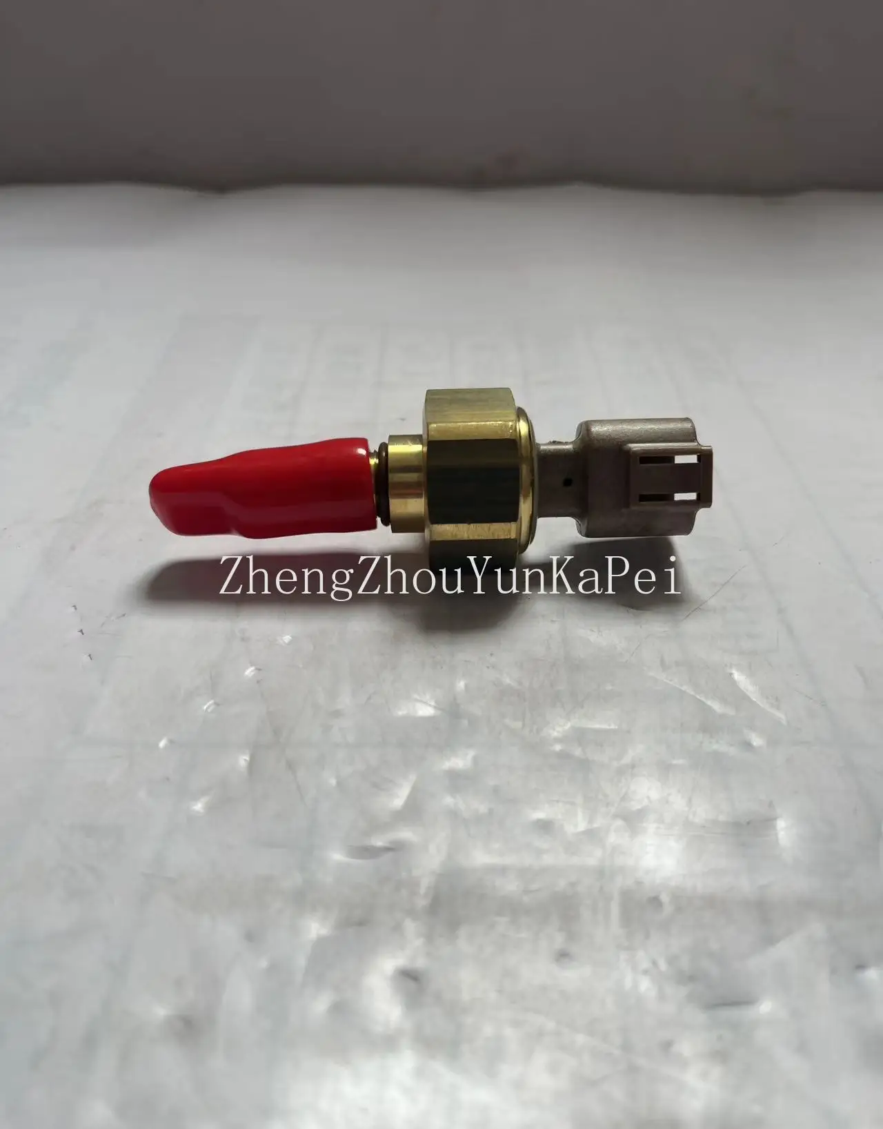 Dongfeng cummins датчик температуры PRS