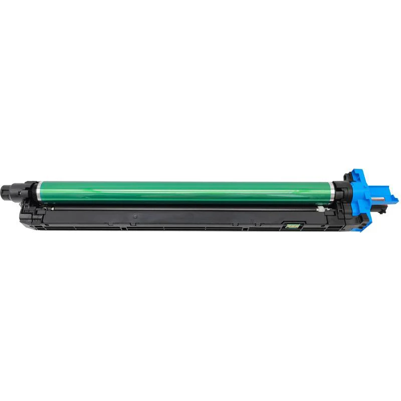 A7U4-0TD DR-313C барабан для Konica Minolta Bizhub C258 C308 C368 C458 C558 C658 308 368 458 558