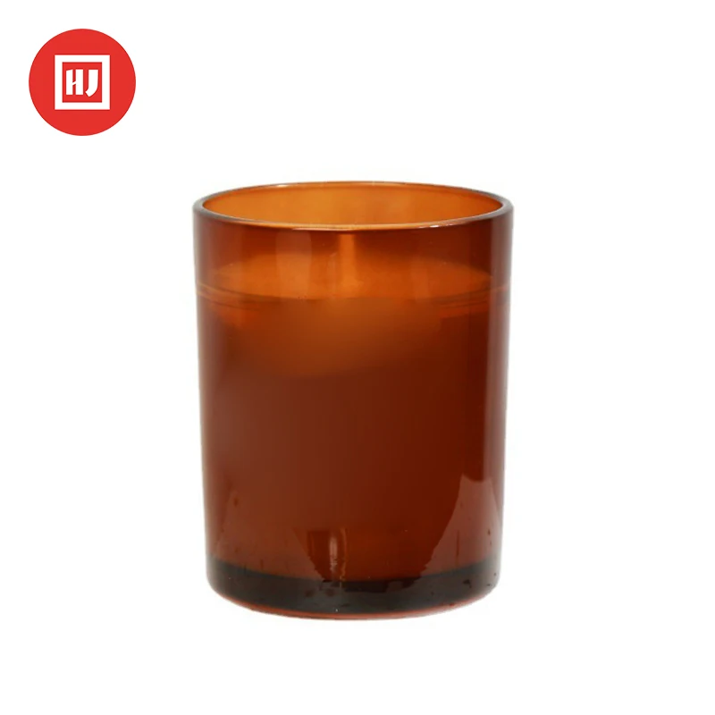 Scented Candles Promotional Gift Candle Light Aromatherapy Candles Luxury Brand Scents