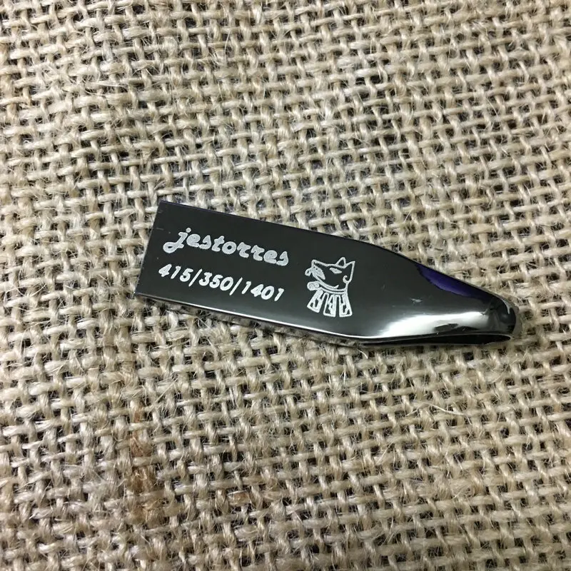 Оптовая продажа мини usb флеш-накопитель 32 ГБ USB металлический 64 8 micro 128 16 карта памяти