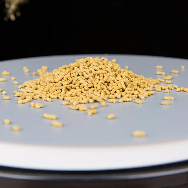 Buckwheat tea chinese organic wholesale roasted buckwheat teas for detox with tartary buckwheat flour