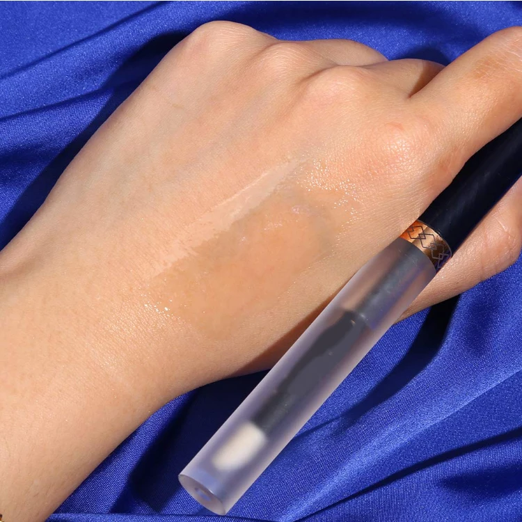 Private Label Ultimate Mini Matte Liquid Long Lasting Soft Smooth Organic 12 Lipstick Set For Women Gift