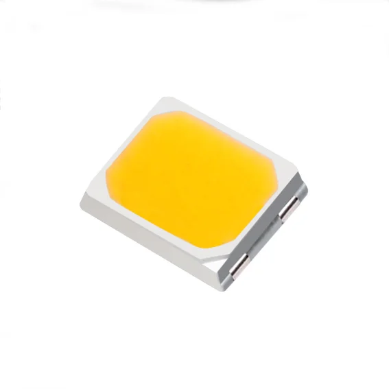 Самый продаваемый продукт 2835 smd led с чипом bridgelux белый бесплатные образцы 3528