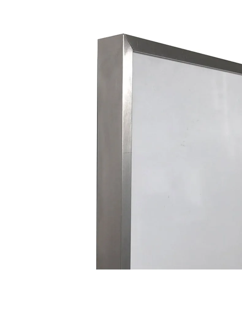 Простая домашняя Горячая комната для йоги с пультом дистанционного управления куриный нагреватель