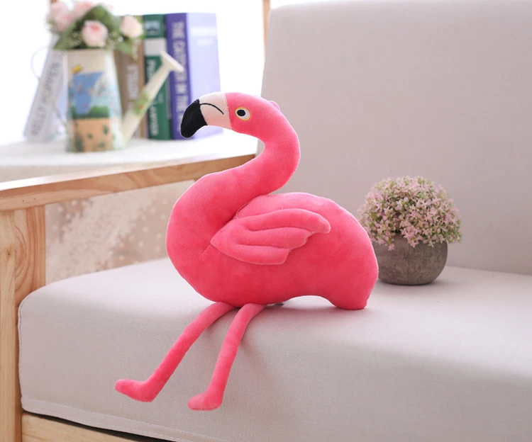 flamingo (5).jpg