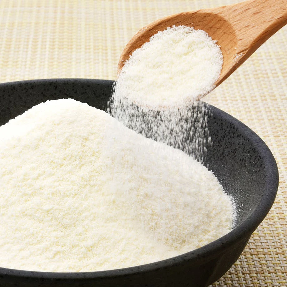 Hot sale free sample elastinfrom bovine neck ligament  elastin peptide