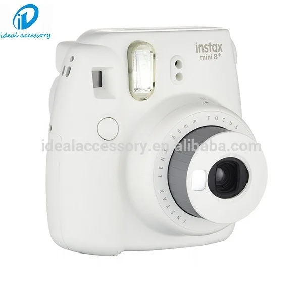 Новый Selfie съемки Fuji пленочной камеры Mini8 плюс Instax мгновенный камеры