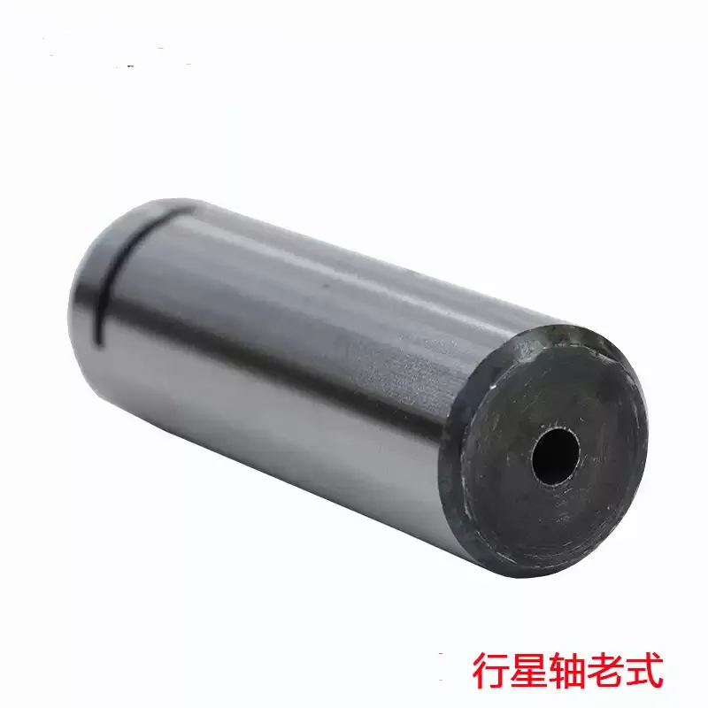 Factory Direct Sales Loader Transmission Accessory Planetary Shaft First Gear Reverse