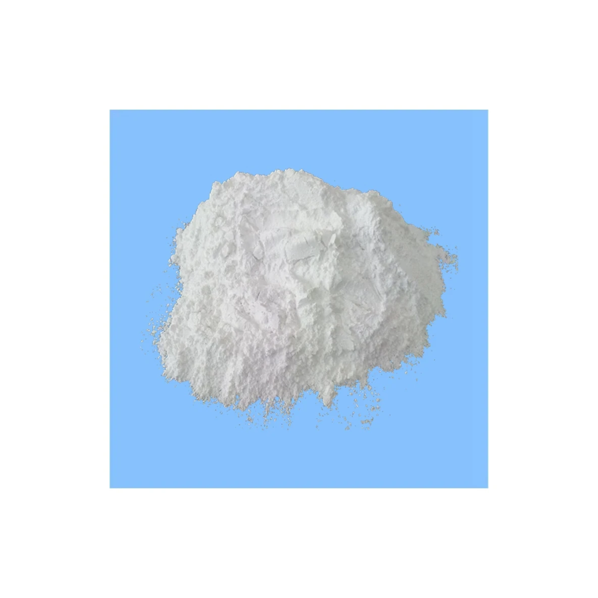 New arrival latest design popular product special for rubber compound white magnesium oxide powder manufacturers