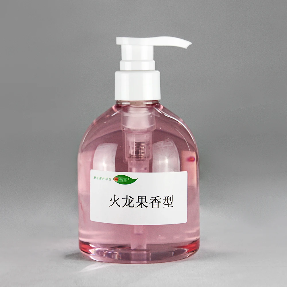 500 мл цены по прейскуранту завода-изготовителя метка частного назначения мыло для рук