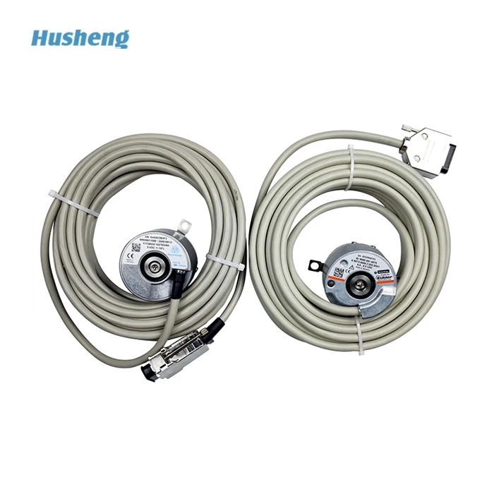 KUBLER ID99500010875(4)