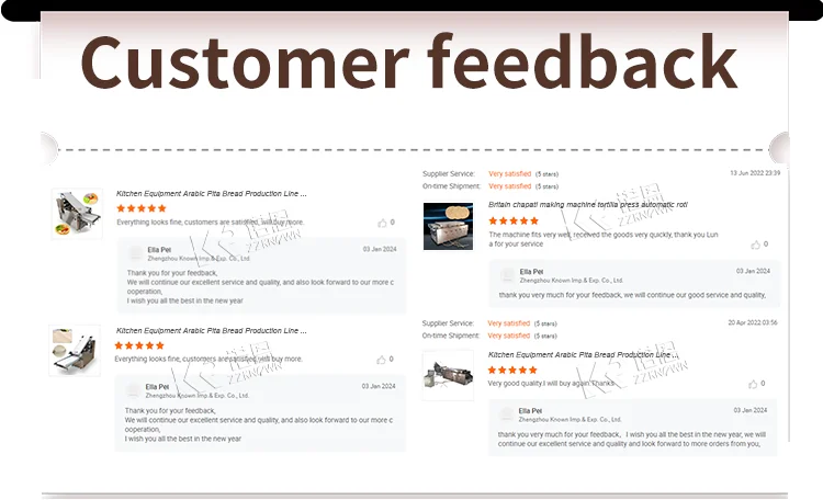 Automatic Industrial 5~50 Cm Flour Tortilla Machine Arabic Pita Bread Pizza Roti Chapati Lebanese Bread Lavash Making Machine