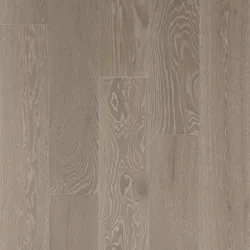 OAK Veneer SPC Core  flooring-color 17#