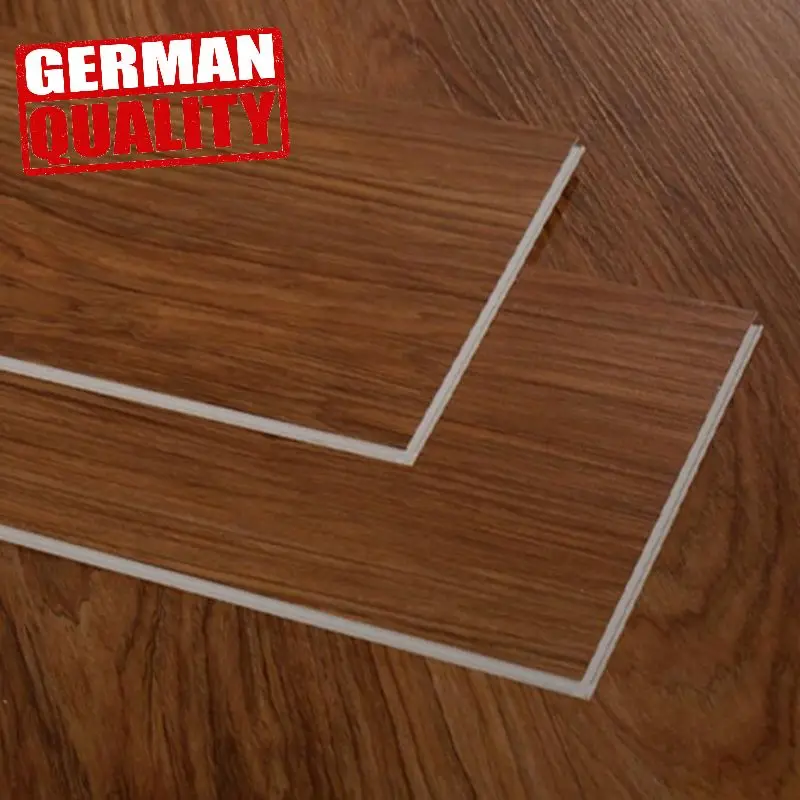 3mm prices india click wpc waterpoof pvc bathroom flooring