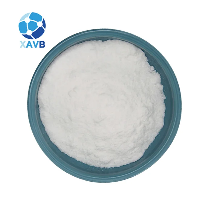 factory supply menthyl lactate price cas 61597-98-6 l-menthyl lactate powder