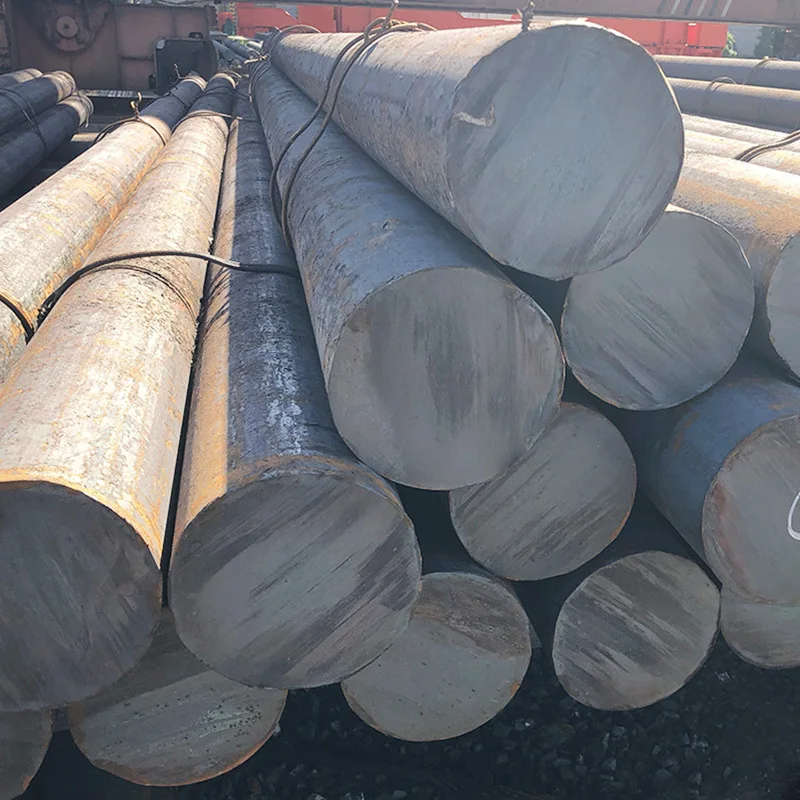 AISI 4140/4130/1020/1045 Steel Round Bar/carbon Steel Round Bar/alloy Steel Bars Price Per Kg
