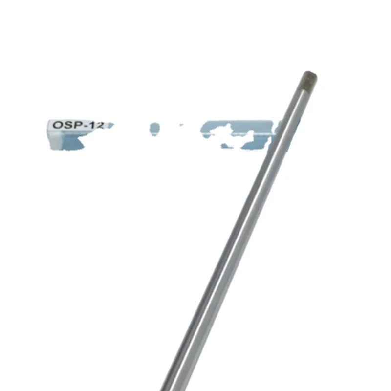 Япония OSP покрытие стержень L250mm OSP-00um ~ 150 мм