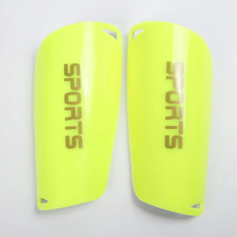 Manufacturer Supplier football shinguard  soccer shin guard