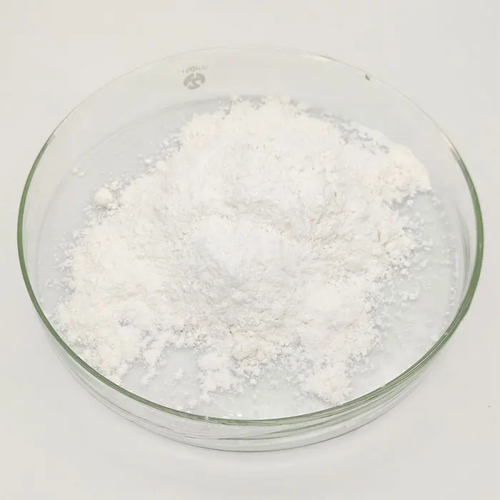 Rongalite Food Grade With Good Price Sodium Formaldehyde Sulphoxylate Prices In China CAS 149-44-0 SFS