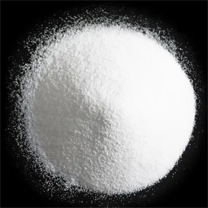 DTF special hot melt powder heat transfer shaking powder tpu thermoplastic polyurethane powder