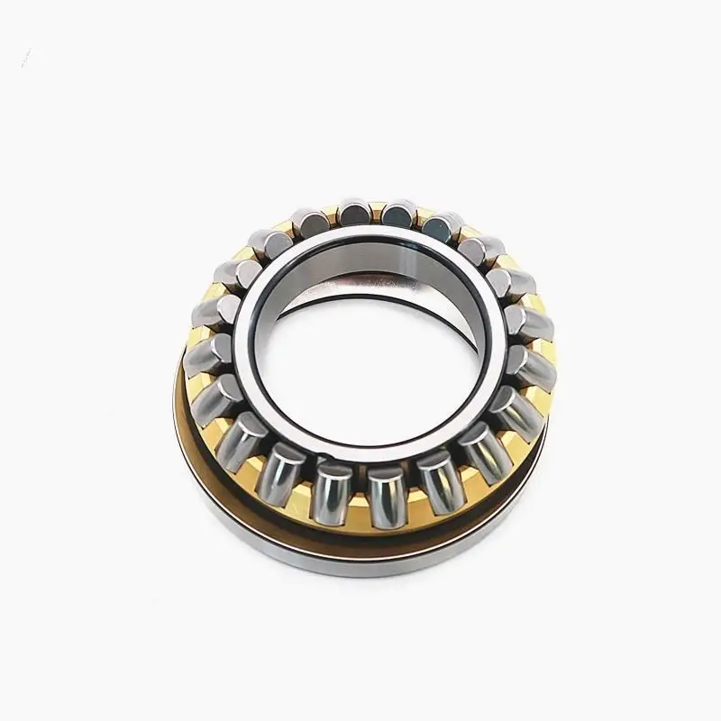 Best Price 29436 E Original Package Low Voice Thrust Spherical Roller Bearing For Welding Machine