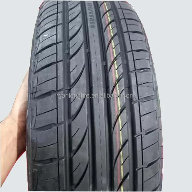  AOTELI RAPID THREE A new tubeless radial Car Tires 155/65R14 165/60R14 165/70R14 175/65R14 175/70R14 185/60R14