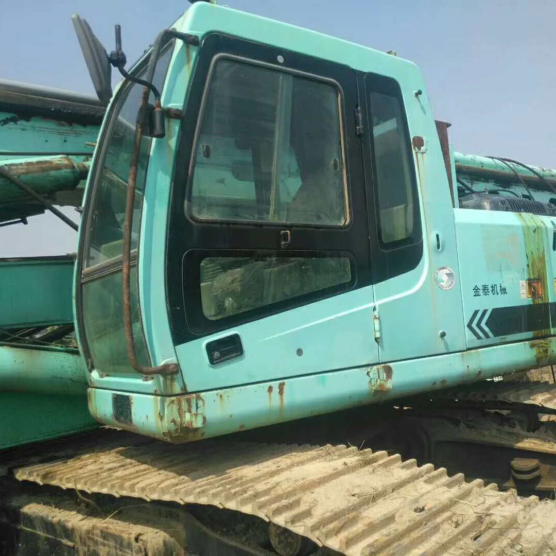 Новое поступление, подержанная роторная установка SUNWARD SWDM10 swdm220, роторная установка SWDM25, SWDM14, SWDM220, SWDM28, SR150, SR220, SR250