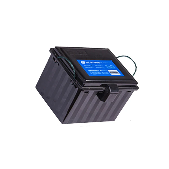  Литиевая батарея OEM 20 Ач 25 30 40 72 в для двигателя мотоцикла