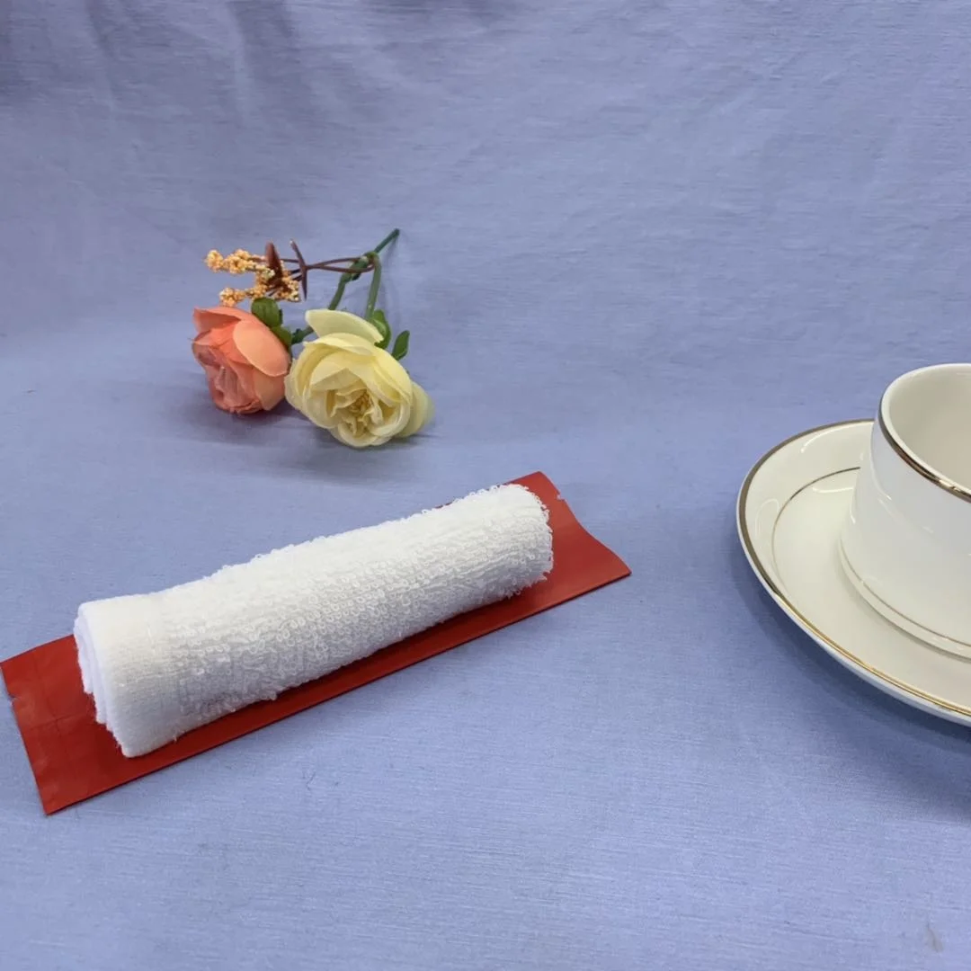 Cleaning Cheap travel disposable refreshing wet wipes