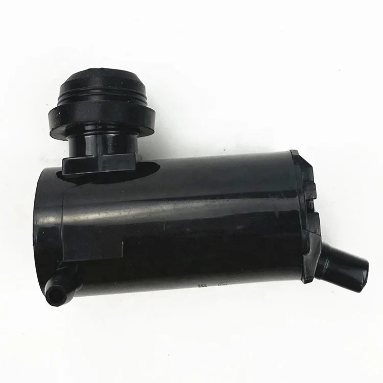  OEM 96318238 насос омывателя лобового стекла для