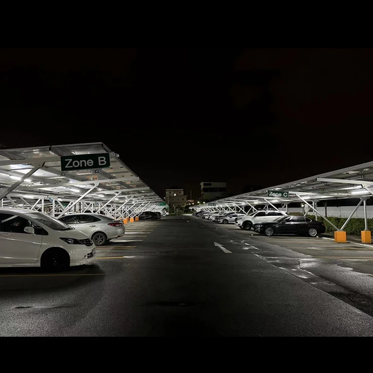 Solar Panel Installations Panel Solar Bracket Panel Solar Bracket Frame Carport Solar Mount Structural