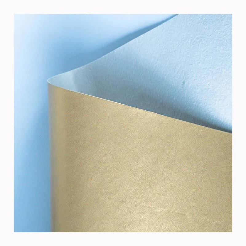 ПВХ кожа цена купить ткань из искусственной кожи для сумки