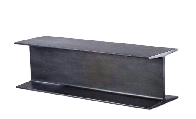 IPE IPN Hot rolled I Section S235JR S275JR S355JR BS EN10365 Standard