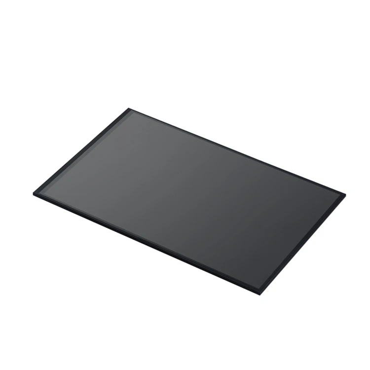 Customizable 10.1 Inch IPS 800*1280 LCD Display Module High Quality LCD Panel for Project Development