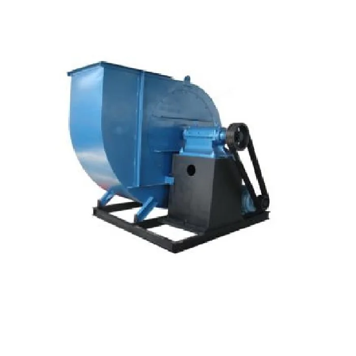 dryer tunnel kiln for clay brick brick maker machines  low price for clay brick prefab building kiln and tunnel dryer in china