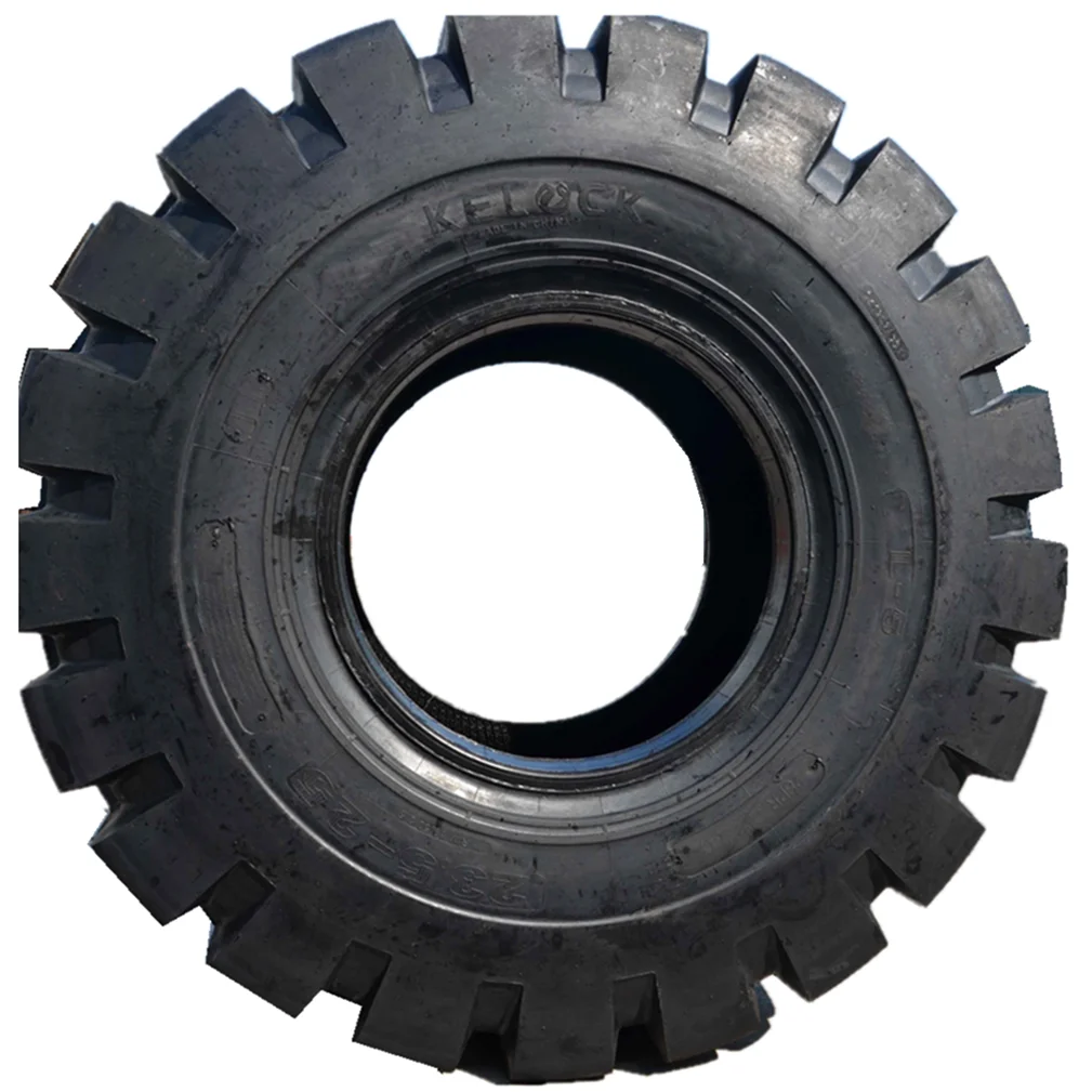  Дешевые шины earthmover 35/65-33 L5 купить прямо из Китая