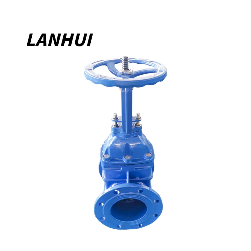 China Factory Hot Sales Pegler Gate Valve Pex Gate Valve with Best Quality
