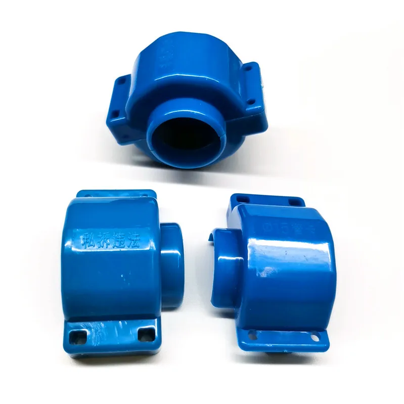 DN15 DN20 DN25 DN32 завод Гуанчжоу пластиковые уплотнения для счетчика воды