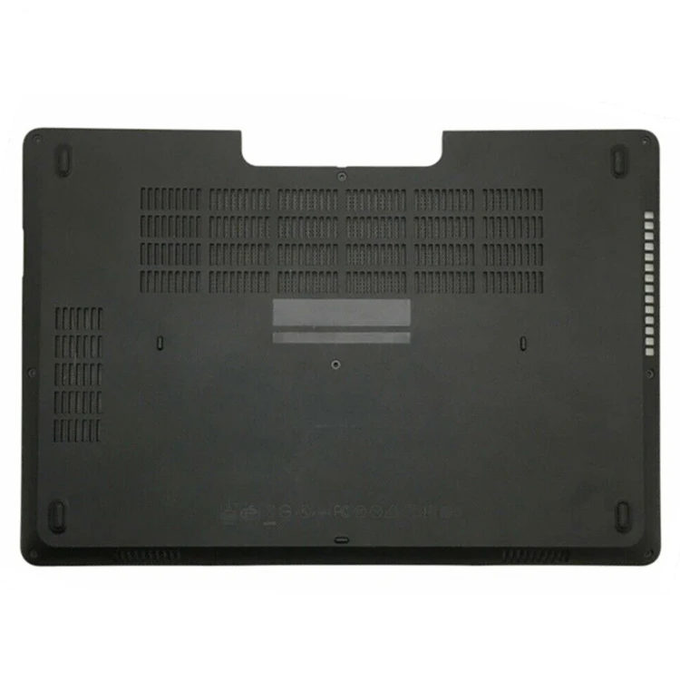Корпус для ноутбука DELL LATITUDE E5470, Нижняя крышка для входной двери ноутбука 09F6T6 9F6T6