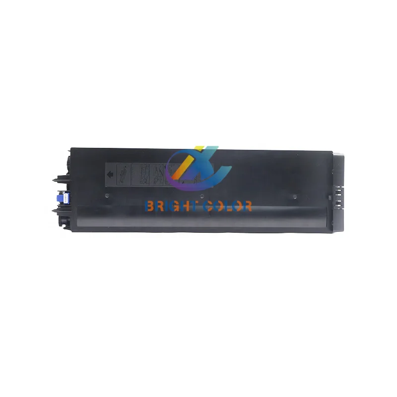 Factory Wholesale Factory Direct China Supplier Drum Unit MX 51EXCT FOR Sharp MX 51EX CT Office Consumables Copier Spare Parts