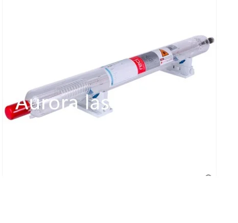 Reci T Series W CO2 лазерная трубка для лазерной