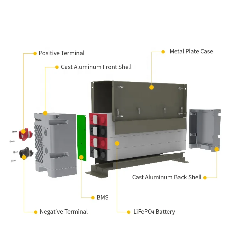 cylindrical lithium ion battery pack assembly 280ah 10 Years Quality Assurance Lithium Ion Batteries