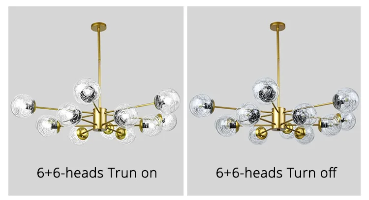glass ceiling lamp (6).jpg