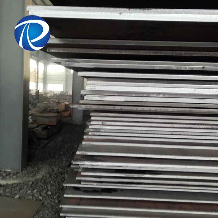 High quality ASTM A240 SS 0.5mm Sheet 304 201 316 hot Rolled Stainless Steel Plate